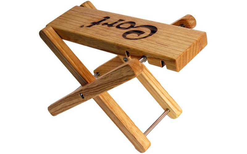 Cort CF100 Подставка для ноги