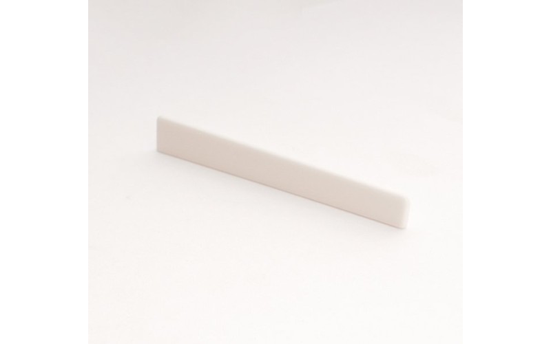 Cort CGSADDLE-150 Нижний порожек классической гитары