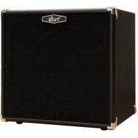 Cort CM150B-EU CM Series Басовый комбоусилитель