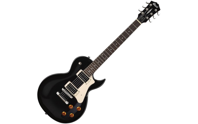 CORT CR100 BK - электрогитара