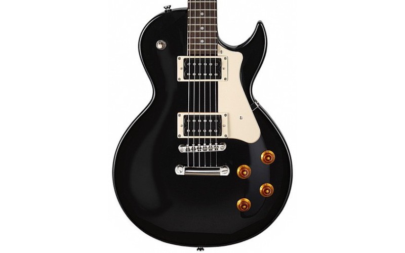 CORT CR100 BK - электрогитара