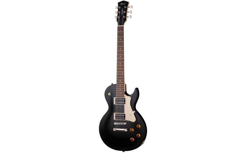 CORT CR100 BK - электрогитара