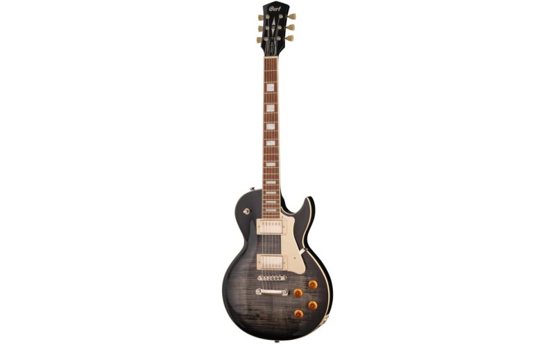 CORT CR250 TBK - электрогитара