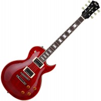 CORT CR280 SP BC - электрогитара