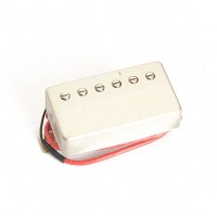 Cort CRII-F Звукосниматель магнитный, хамбакер