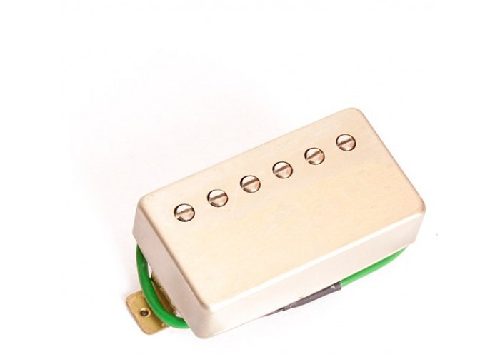 Cort CRII-R Звукосниматель магнитный, хамбакер