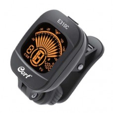 CORT E310C Тюнер на прищепке