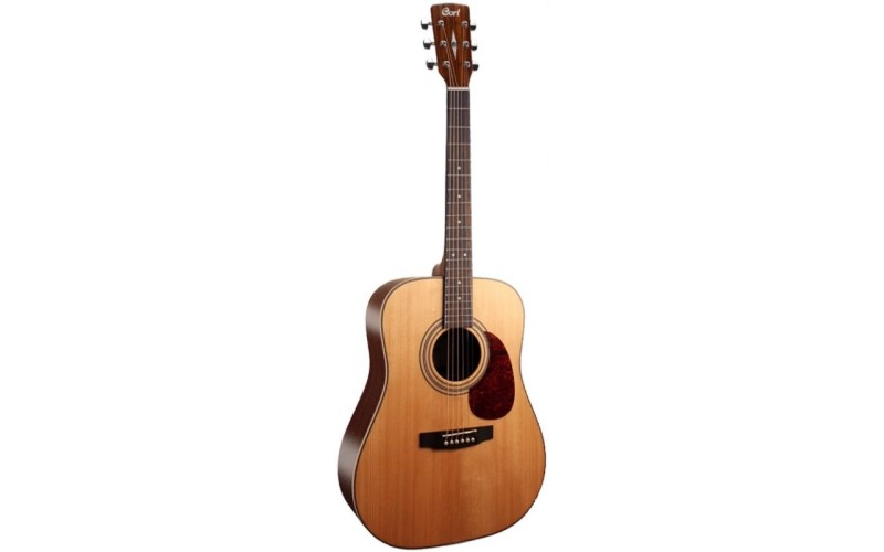 CORT Earth70 OP - акустическая гитара