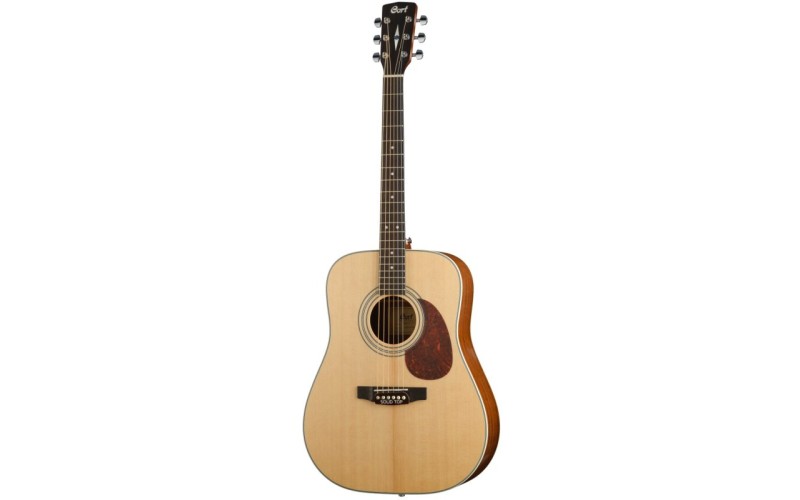 CORT Earth70 OP - акустическая гитара