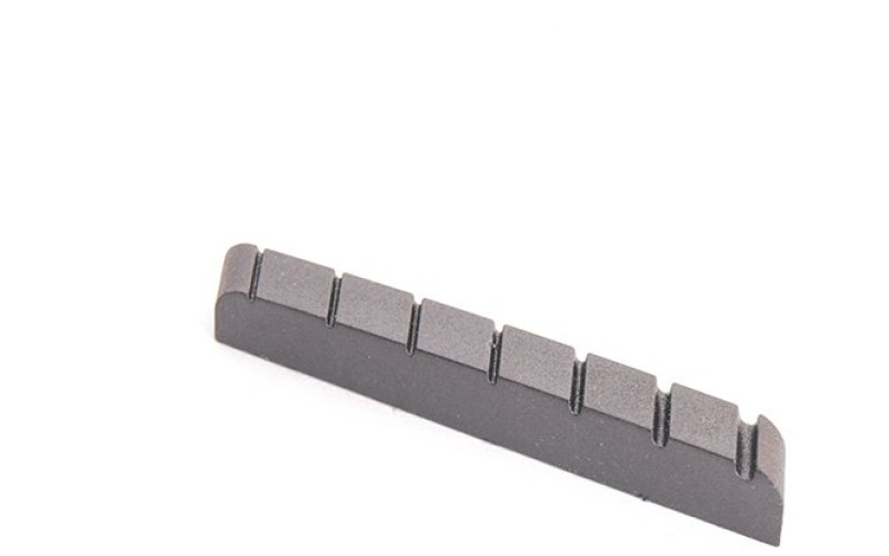 Cort EGNUT-508 Верхний порожек гитары