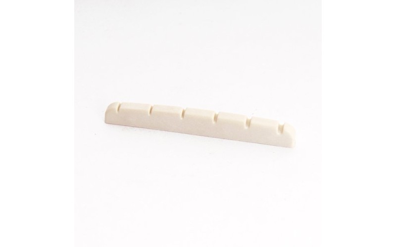 Cort EGNUT-G100 Верхний порожек гитары