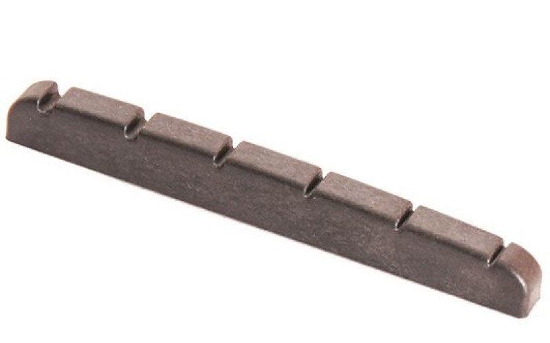 Cort EGNUT-G100HH Верхний порожек гитары