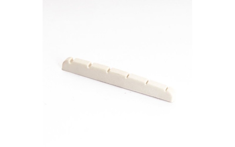 Cort EGNUT-G250LH Верхний порожек для леворукой гитары