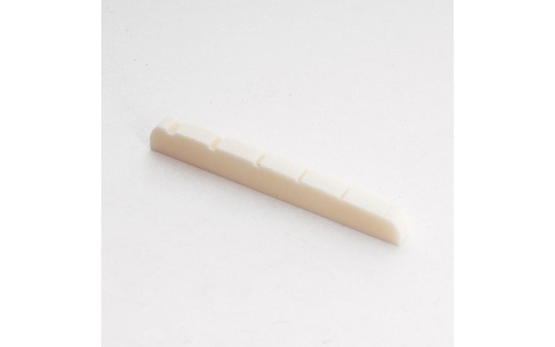 Cort EGNUT-G290 Верхний порожек для гитары