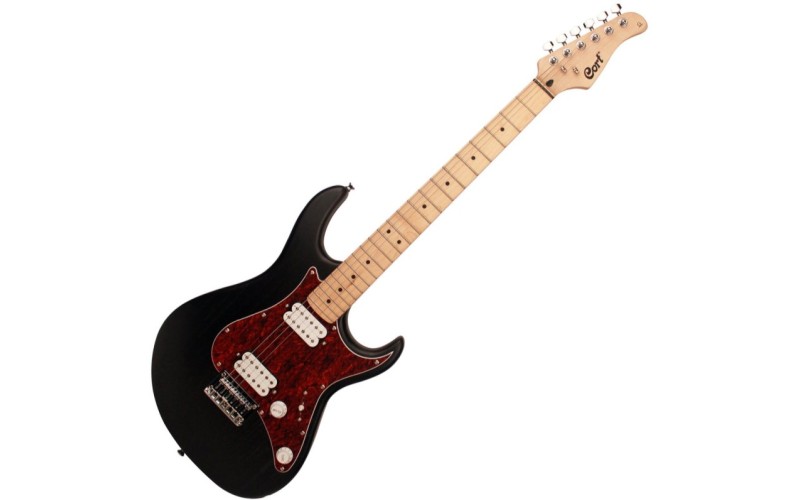 CORT G100 HH OPB - электрогитара