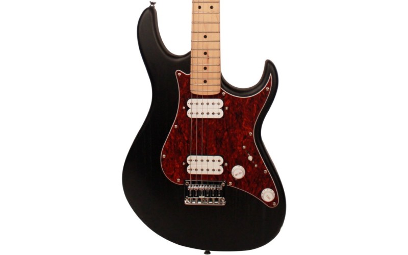 CORT G100 HH OPB - электрогитара