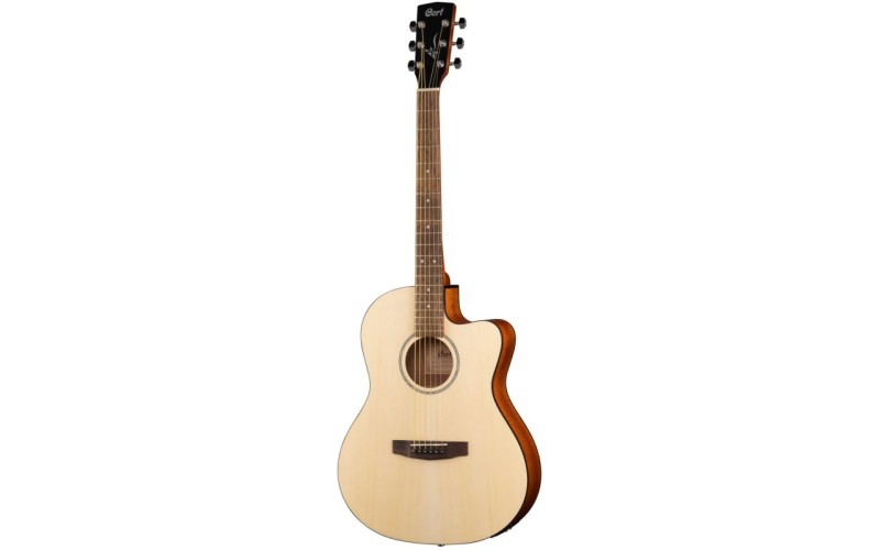 CORT JADE1E OP - электроакустическая гитара