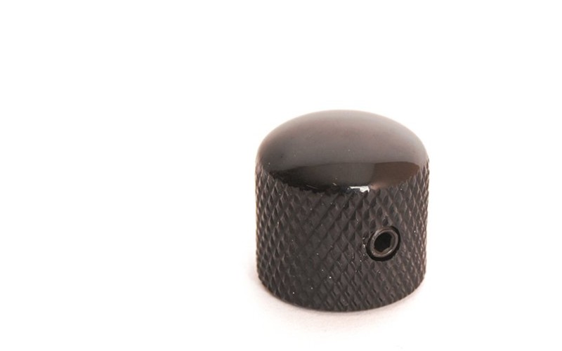 Cort KNOB-C5-CR Ручка потенциометра для гитары