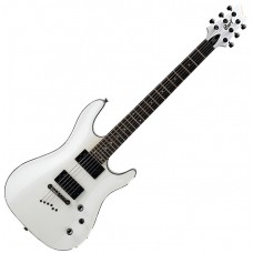 CORT KX5 WP (White Pearl) - электрогитара