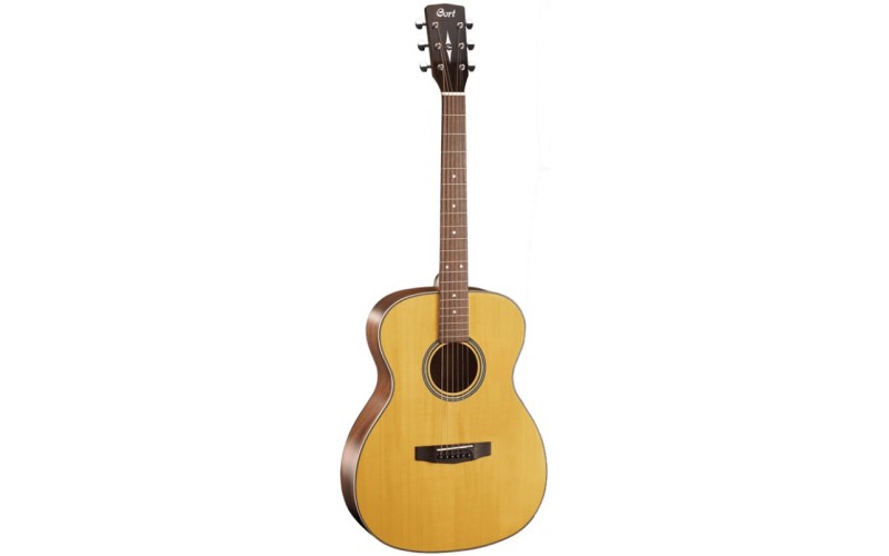 CORT L100-O NS - акустическая гитара