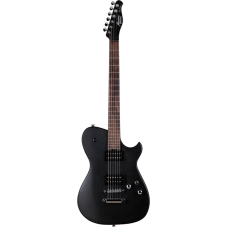 Cort MBM-1-SBLK Manson Series Электрогитара