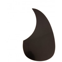 Cort PG-810 Защитная накладка для акустической гитары