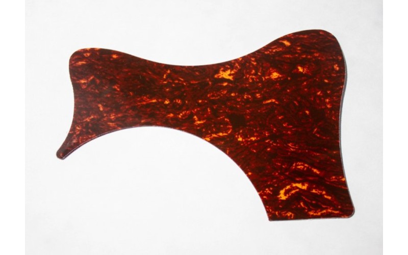 Cort PG-GA10 Защитная накладка для акустической гитары