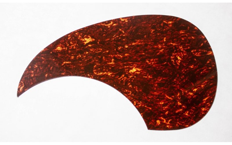 Cort PG-MR500 Защитная накладка для акустической гитары