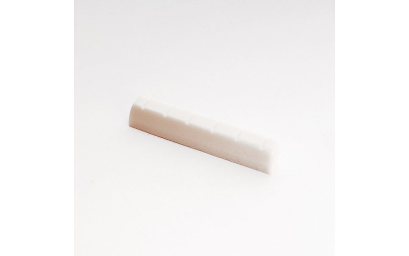 Cort СGNUT-150 Верхний порожек гитары