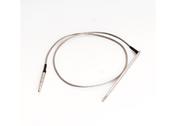 Cort Slim-Jim-P/U Пьезозвукосниматель для акустической гитары