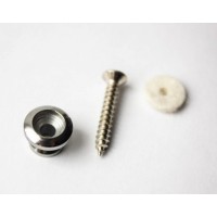 Cort Strap-Pin Крепление ремня