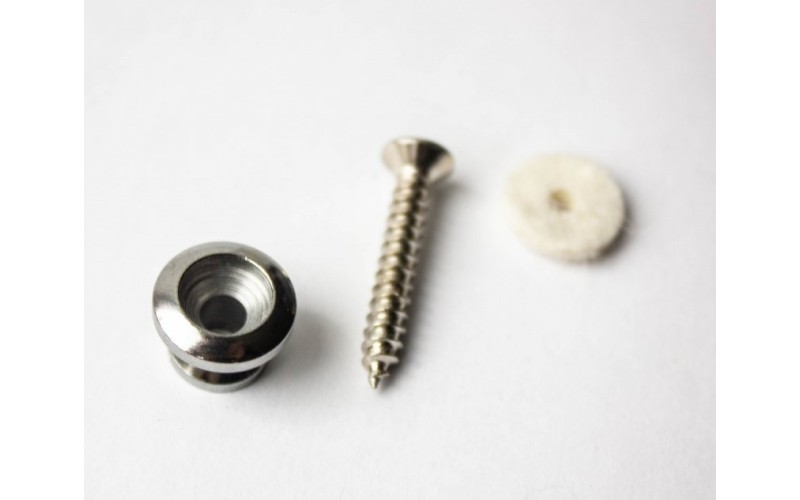 Cort Strap-Pin Крепление ремня