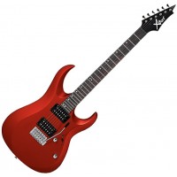 CORT X-1 RD - электрогитара