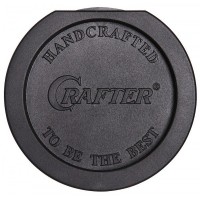 CRAFTER AFS-70 - заглушка
