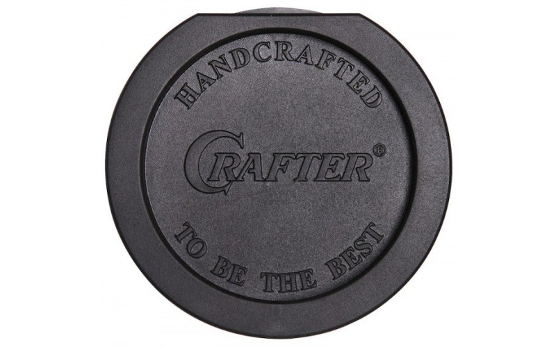 CRAFTER AFS-70 - заглушка