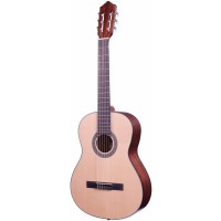 CRAFTER HC-100 OP.N - классическая гитара 4/4