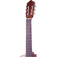 CRAFTER HC-100CE OP.N - классическая гитара с подключением