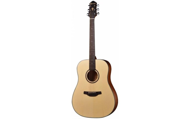 CRAFTER HD-100 OP.N - акустическая гитара