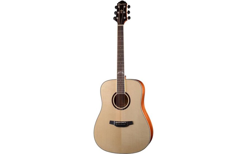 CRAFTER HD-600 - акустическая гитара