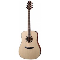 CRAFTER HD-700 - акустическая гитара
