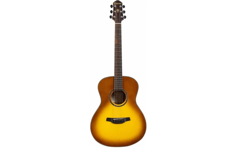CRAFTER HT-250 BRS Акустическая гитара