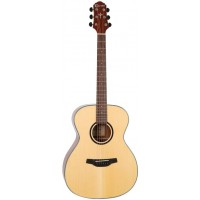 CRAFTER HT-250 N - акустическая гитара