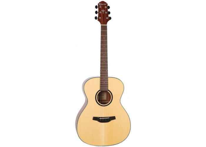 CRAFTER HT-250 N - акустическая гитара