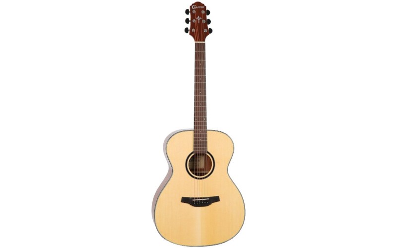CRAFTER HT-250 N - акустическая гитара