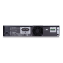 Crown CDi2000 усилитель 2-канальный