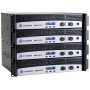 Crown CDi2000 усилитель 2-канальный