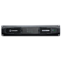 Crown DCi 4|600DA усилитель 4-канальный