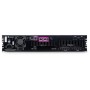 Crown DCi 4|600DA усилитель 4-канальный