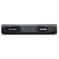 Crown DCi 8|600DA усилитель 8-канальный