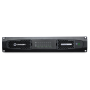 Crown DCi 8|600DA усилитель 8-канальный